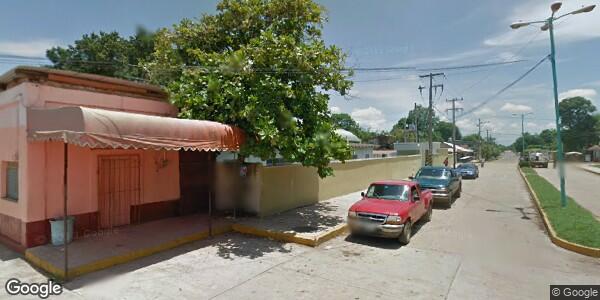 MINISTERIO PÚBLICO MUNICIPAL